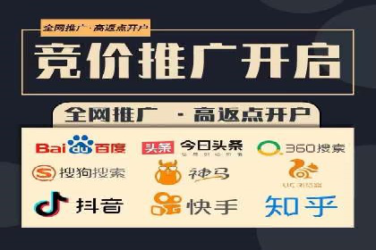 竞价SEM案例：医疗行业广告投放策略